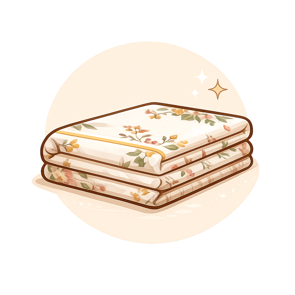 Bedsheet
