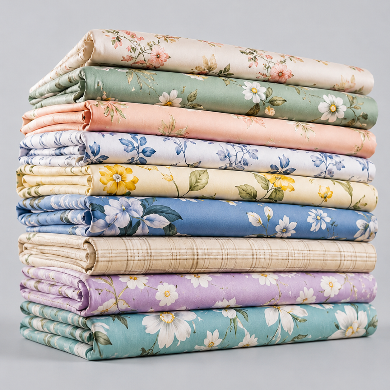 Bedsheet
